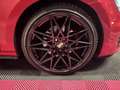 Volkswagen Golf 7 GTI 2.0 TSI 220 BlueMotion Technology GTI Rot - thumbnail 17