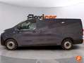 Citroen Jumpy Talla XL BlueHDi 120 S&S 6v Club Azul - thumbnail 4