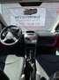 Citroen C1 Style Rouge - thumbnail 5