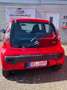 Citroen C1 Style Rouge - thumbnail 8