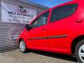 Citroen C1 Style Rouge - thumbnail 2