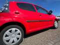 Citroen C1 Style Rouge - thumbnail 10