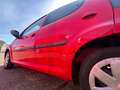 Citroen C1 Style Rouge - thumbnail 11