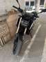 Honda CB 650 - thumbnail 4