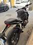 Honda CB 650 - thumbnail 2