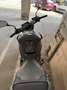 Honda CB 650 - thumbnail 1