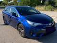 Toyota Avensis TS 150D Business Advance - thumbnail 6