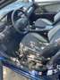 Toyota Avensis TS 150D Business Advance - thumbnail 5