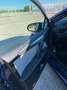 Toyota Avensis TS 150D Business Advance - thumbnail 13