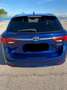 Toyota Avensis TS 150D Business Advance - thumbnail 11