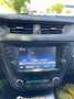 Toyota Avensis TS 150D Business Advance - thumbnail 3