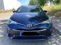Toyota Avensis TS 150D Business Advance - thumbnail 2