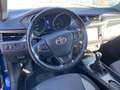 Toyota Avensis TS 150D Business Advance - thumbnail 14