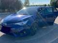 Toyota Avensis TS 150D Business Advance - thumbnail 7