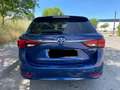Toyota Avensis TS 150D Business Advance - thumbnail 1