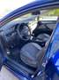 Toyota Avensis TS 150D Business Advance - thumbnail 12