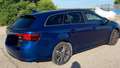 Toyota Avensis TS 150D Business Advance - thumbnail 9