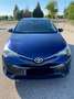 Toyota Avensis TS 150D Business Advance - thumbnail 8