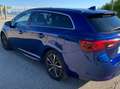 Toyota Avensis TS 150D Business Advance - thumbnail 10