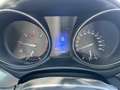 Toyota Avensis TS 150D Business Advance - thumbnail 4