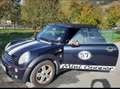 MINI Cooper Cabrio MINI COOPER Cabrio COOPER Schwarz - thumbnail 1