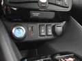 Nissan Leaf 2.ZERO EDITION 40 kWh + ADAPTIVE CRUISE / 360 CAME Grijs - thumbnail 25