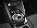 Nissan Leaf 2.ZERO EDITION 40 kWh + ADAPTIVE CRUISE / 360 CAME Grijs - thumbnail 24