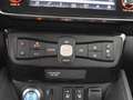 Nissan Leaf 2.ZERO EDITION 40 kWh + ADAPTIVE CRUISE / 360 CAME Grijs - thumbnail 26
