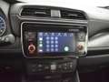 Nissan Leaf 2.ZERO EDITION 40 kWh + ADAPTIVE CRUISE / 360 CAME Grijs - thumbnail 47