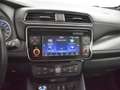 Nissan Leaf 2.ZERO EDITION 40 kWh + ADAPTIVE CRUISE / 360 CAME Grijs - thumbnail 33