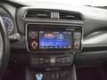 Nissan Leaf 2.ZERO EDITION 40 kWh + ADAPTIVE CRUISE / 360 CAME Grijs - thumbnail 29