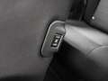 Nissan Leaf 2.ZERO EDITION 40 kWh + ADAPTIVE CRUISE / 360 CAME Grijs - thumbnail 37