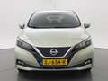 Nissan Leaf 2.ZERO EDITION 40 kWh + ADAPTIVE CRUISE / 360 CAME Grijs - thumbnail 6