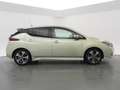 Nissan Leaf 2.ZERO EDITION 40 kWh + ADAPTIVE CRUISE / 360 CAME Grijs - thumbnail 9