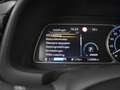 Nissan Leaf 2.ZERO EDITION 40 kWh + ADAPTIVE CRUISE / 360 CAME Grijs - thumbnail 22