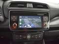 Nissan Leaf 2.ZERO EDITION 40 kWh + ADAPTIVE CRUISE / 360 CAME Grijs - thumbnail 10