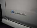 Nissan Leaf 2.ZERO EDITION 40 kWh + ADAPTIVE CRUISE / 360 CAME Grijs - thumbnail 42
