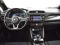 Nissan Leaf 2.ZERO EDITION 40 kWh + ADAPTIVE CRUISE / 360 CAME Grijs - thumbnail 3