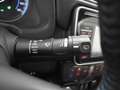 Nissan Leaf 2.ZERO EDITION 40 kWh + ADAPTIVE CRUISE / 360 CAME Grijs - thumbnail 45