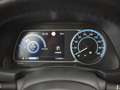 Nissan Leaf 2.ZERO EDITION 40 kWh + ADAPTIVE CRUISE / 360 CAME Grijs - thumbnail 18