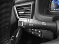Nissan Leaf 2.ZERO EDITION 40 kWh + ADAPTIVE CRUISE / 360 CAME Grijs - thumbnail 20