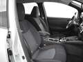 Nissan Leaf 2.ZERO EDITION 40 kWh + ADAPTIVE CRUISE / 360 CAME Grijs - thumbnail 8