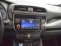 Nissan Leaf 2.ZERO EDITION 40 kWh + ADAPTIVE CRUISE / 360 CAME Grijs - thumbnail 28