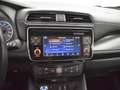 Nissan Leaf 2.ZERO EDITION 40 kWh + ADAPTIVE CRUISE / 360 CAME Grijs - thumbnail 31