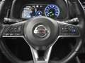 Nissan Leaf 2.ZERO EDITION 40 kWh + ADAPTIVE CRUISE / 360 CAME Grijs - thumbnail 23