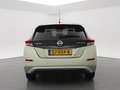 Nissan Leaf 2.ZERO EDITION 40 kWh + ADAPTIVE CRUISE / 360 CAME Grijs - thumbnail 7