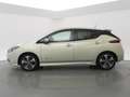 Nissan Leaf 2.ZERO EDITION 40 kWh + ADAPTIVE CRUISE / 360 CAME Grijs - thumbnail 5