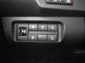 Nissan Leaf 2.ZERO EDITION 40 kWh + ADAPTIVE CRUISE / 360 CAME Grijs - thumbnail 16