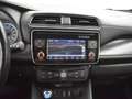 Nissan Leaf 2.ZERO EDITION 40 kWh + ADAPTIVE CRUISE / 360 CAME Grijs - thumbnail 14