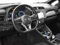 Nissan Leaf 2.ZERO EDITION 40 kWh + ADAPTIVE CRUISE / 360 CAME Grijs - thumbnail 15
